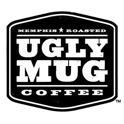 uglymug_coffee_logo