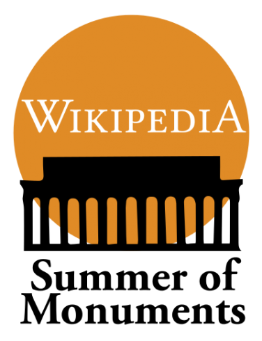 Wikipedia_Summer_of_Monuments.svg