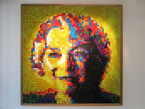 fabric-covered-padded-pixel-portraits2