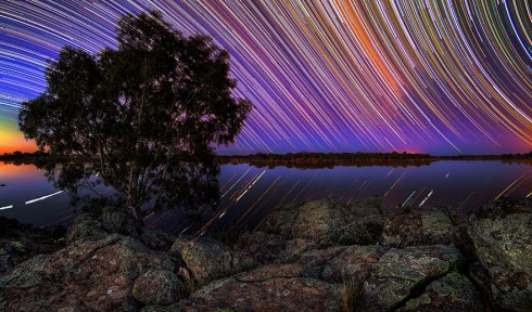long-exposure-startrail-photography-lincoln-harrison-10