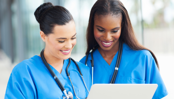 Should You Pursue a DNP or a Ph.D. in Nursing?