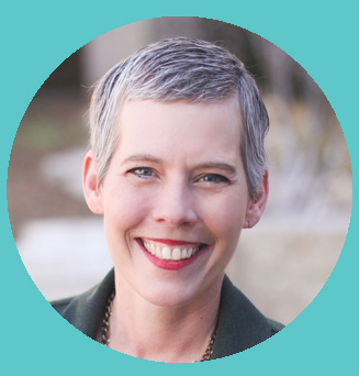 Dr. Laura Carroll