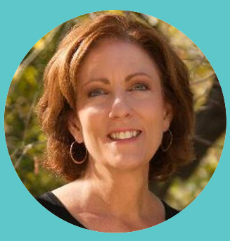 Joyce Haley