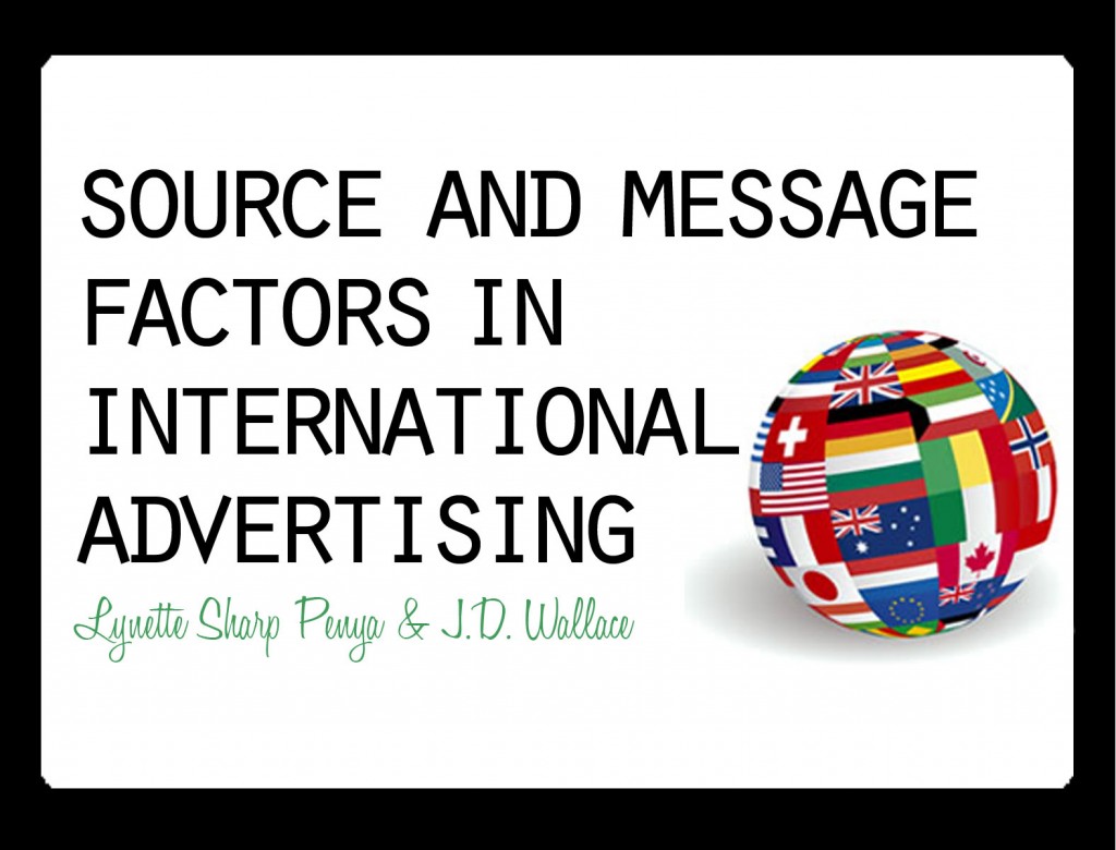 internationaladvertising