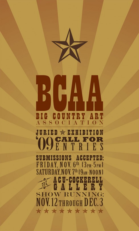 BCAA_Poster1