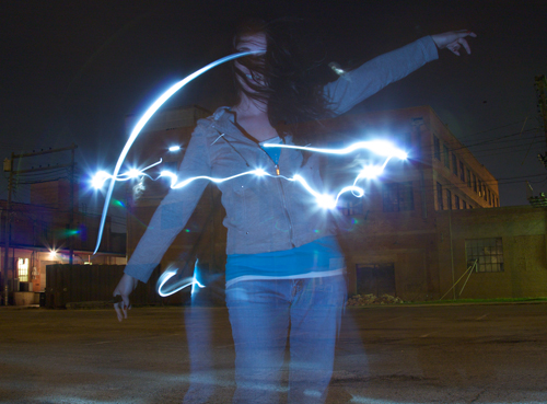 djg04a_Creative_Portrait4