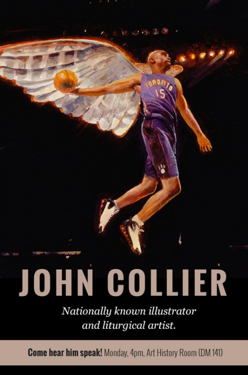 John_collier_poster_b