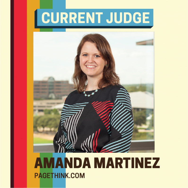 IG_AmandaMartinez_3_IG Judge-2