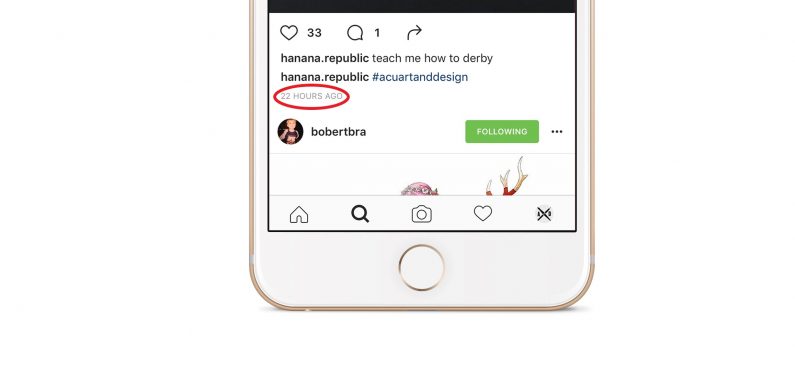 instajudgeinstructions
