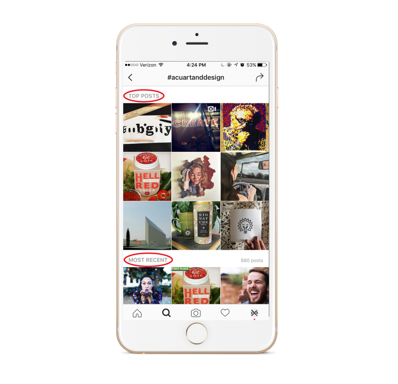 toppostsandmostrecent