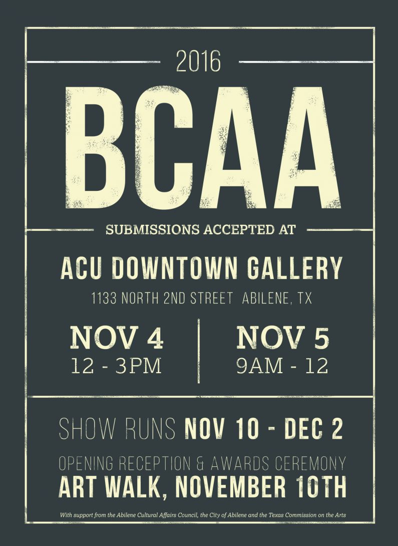 BCAA SHOW POSTER_REVISED_WebFile (1)