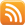 RSS Feed