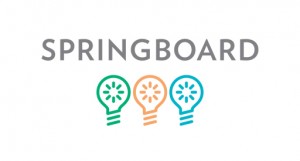Springboard-Program-Logo