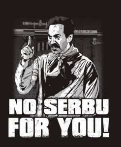 No-Serbu-For-You