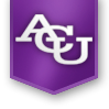 ACU Connected Blog