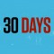 30days 30days