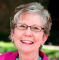 Jeanene Reese