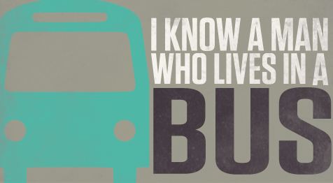 Week 10: Stephen Johnson and Missional Living