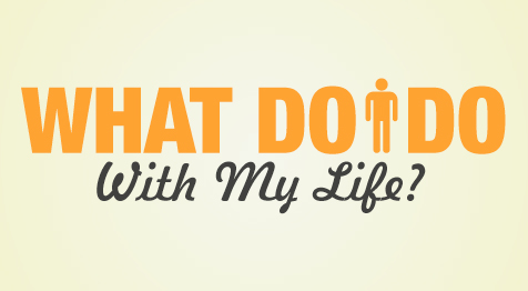 Week 12: Dr. Rick Lytle on Vocation
