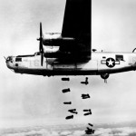 Bomber