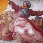 God square