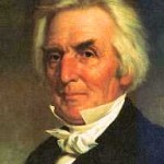 alexander campbell