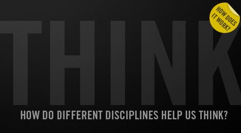 Week 14: Dr. Greg Straughn looks ahead