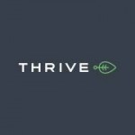 thrive logo
