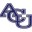 acu logo
