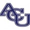 acu logo