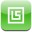 lsicon