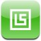 lsicon