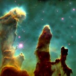 pillars-of-creation
