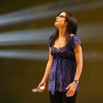 DMCP NYTimes Review