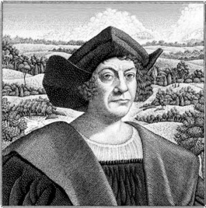 Columbus