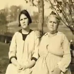 Eugenics