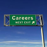 Careers