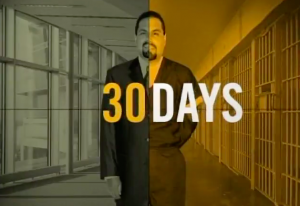 30days