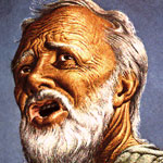 Abraham