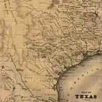 Texas