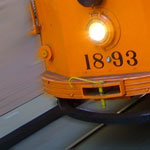 Trolley