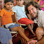 toms