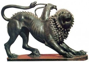 Chimera_Full