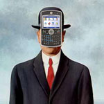 Phone