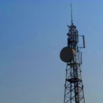 Tower