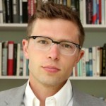 Jonah-Lehrer