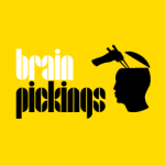 BrainPicking