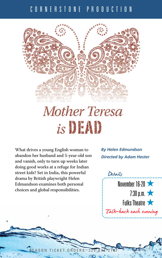 Mother-Teresa-Is-Dead-page