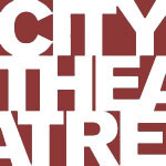 CityTheatre2
