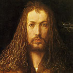 Durer